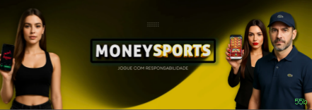 Download app 55b Android iOS