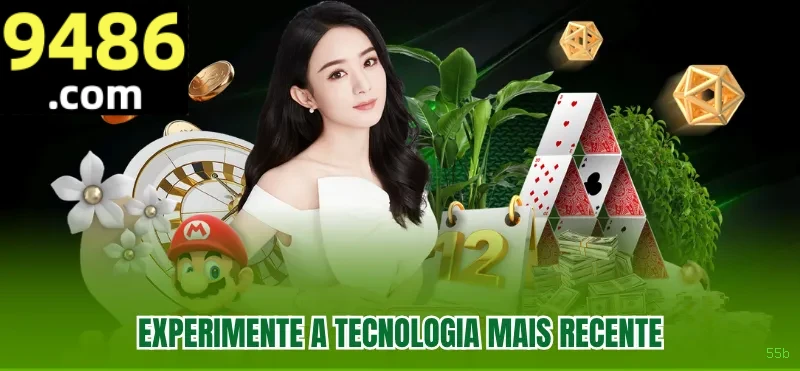 Download app 55b Android iOS