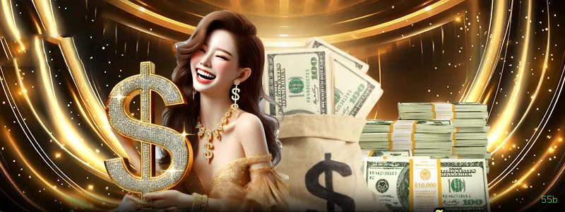 Slots no app 55b mobile