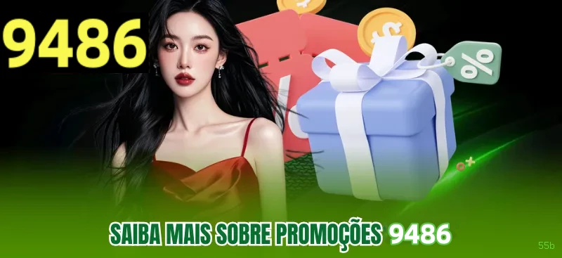 Desempenho do app 55b em diferentes aparelhos