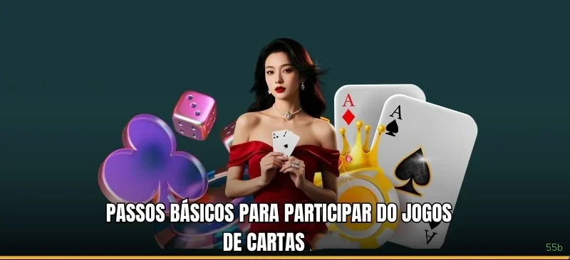 Configurações úteis dentro do app 55b