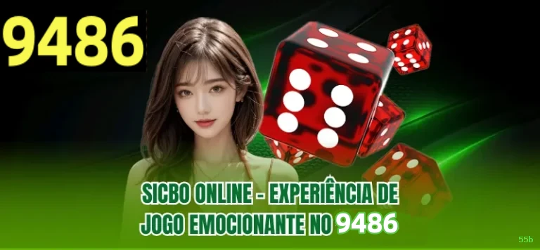 Central de dúvidas rápidas sobre o app 55b