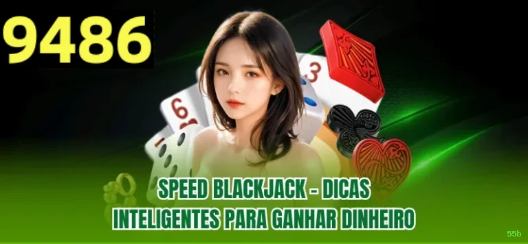 Central de dúvidas rápidas sobre o app 55b