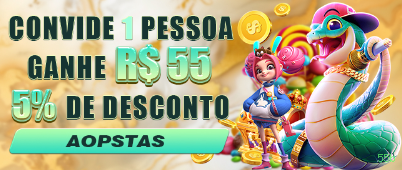 Apostas futebol ao vivo 55b - odds competitivas