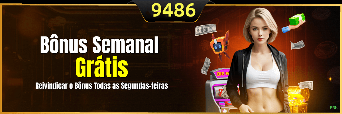 App 55b apostas esportivas mobile