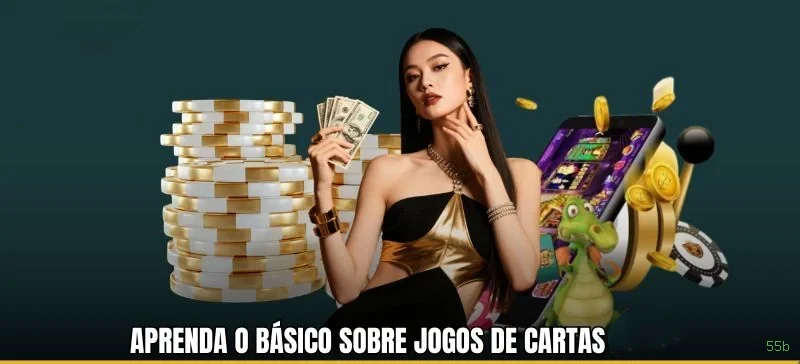 Guia rápido de apostas ao vivo na 55b