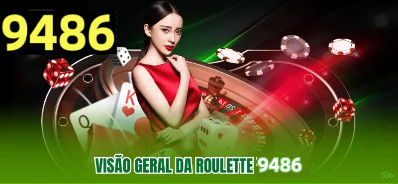 Download app 55b Android iOS
