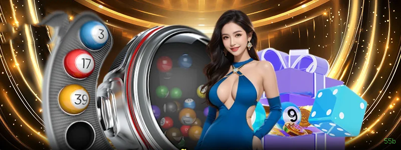 Starlight Princess - Slot game com multiplicadores na 55b