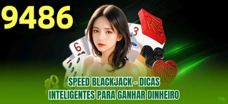 Plataforma 55b - cassino e apostas