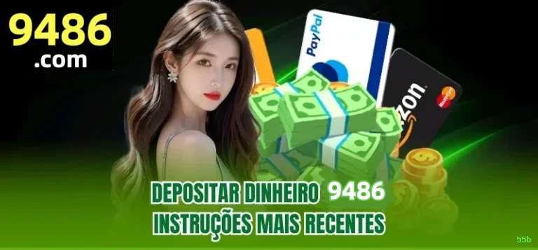Segurança 55b SSL