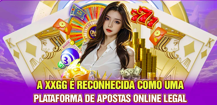 Slots 55b - Sweet Bonanza e caça-níqueis populares