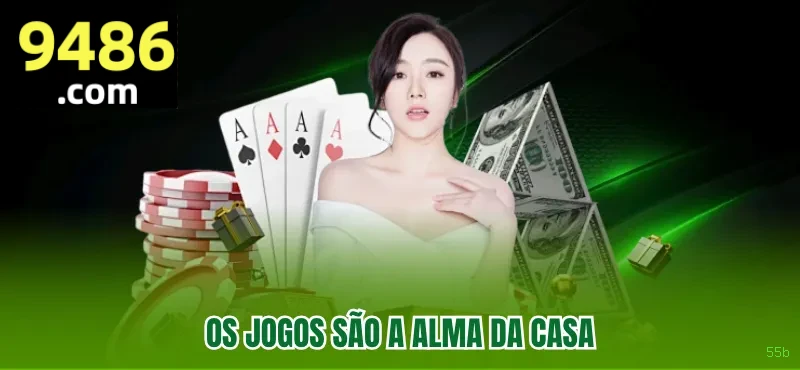 App 55b slots mobile
