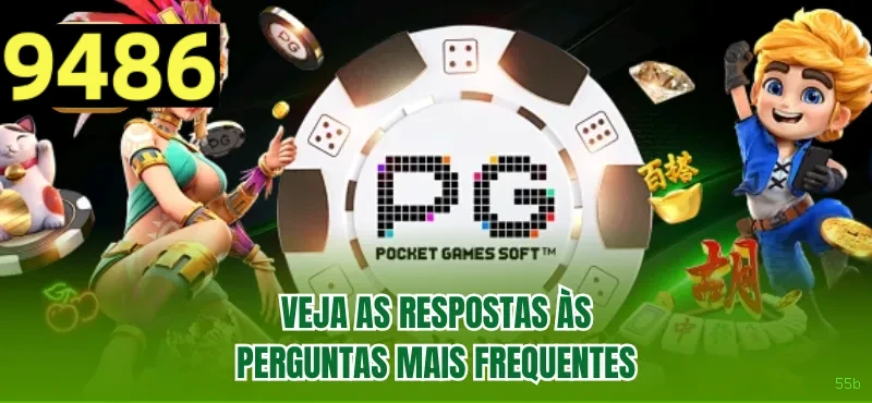 Bônus exclusivos membros VIP 55b