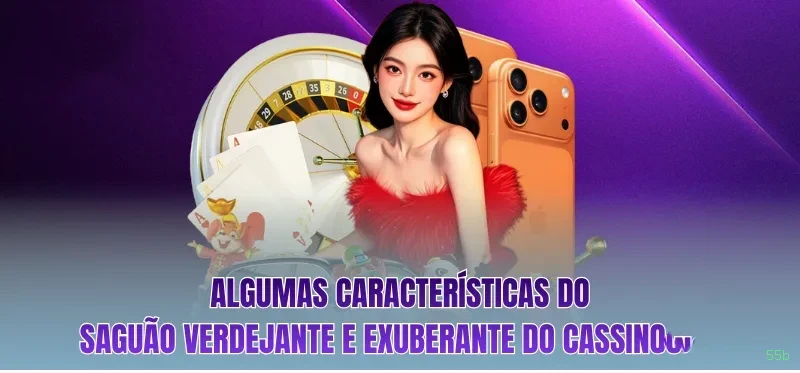 Suporte VIP 55b - atendimento prioritário
